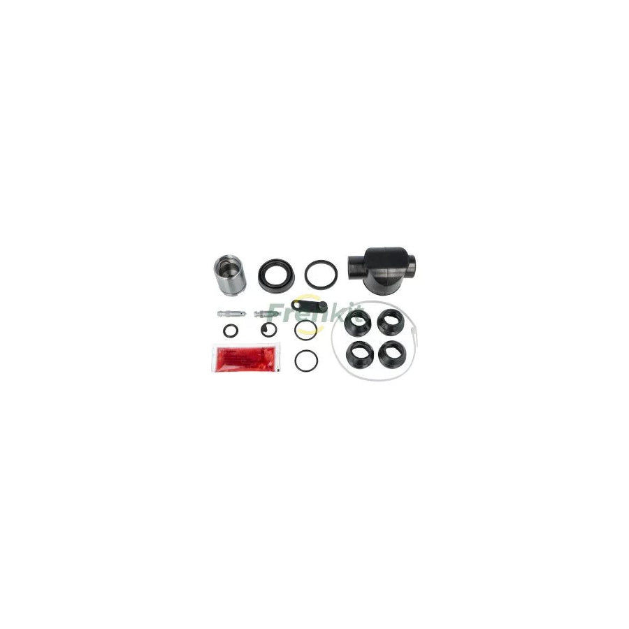 Frenkit 230905 Repair Kit, Brake Caliper