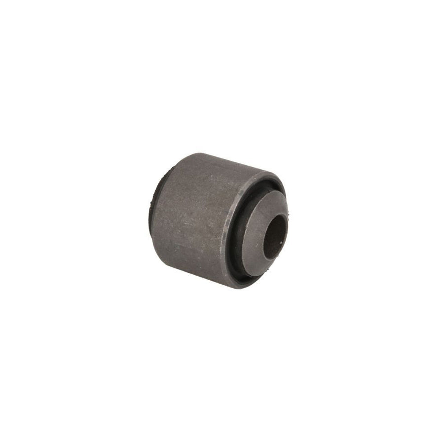 Fortune Line FZ91644 Control Arm / Trailing Arm Bush