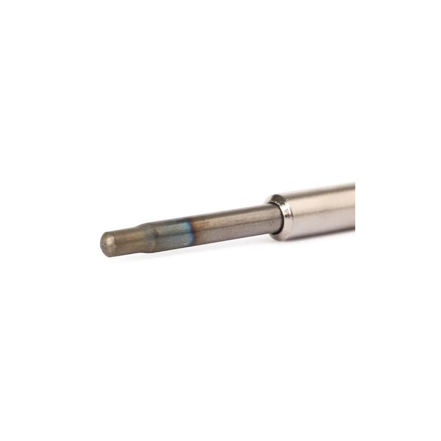 DENSO DG130 Dg-130 Glow Plug