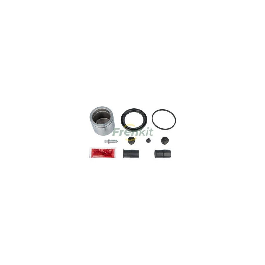 Frenkit 260907 Repair Kit, Brake Caliper