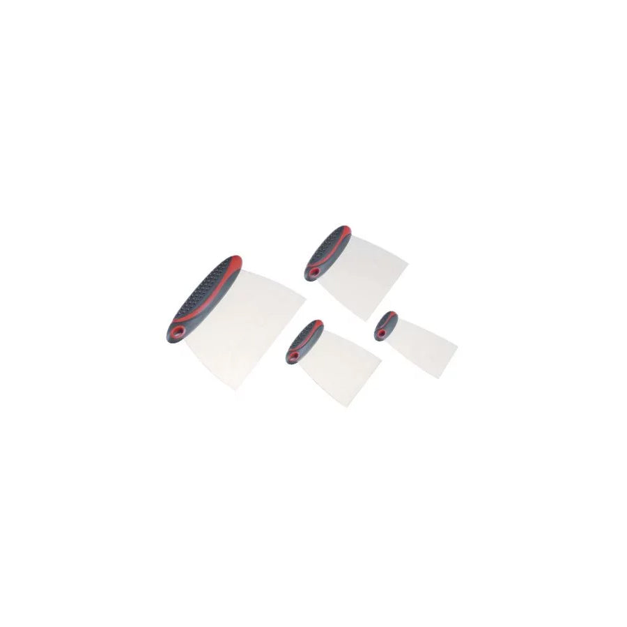 Force 904M7 Spatula