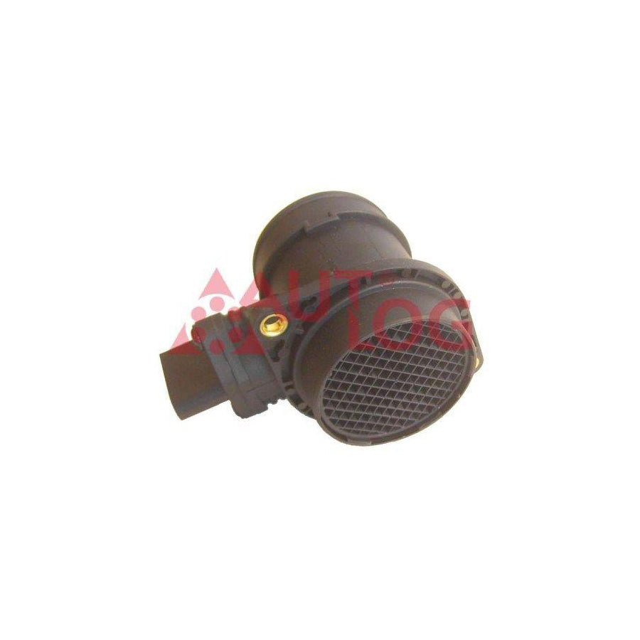 Autlog Lm1007 Mass Air Flow Sensor