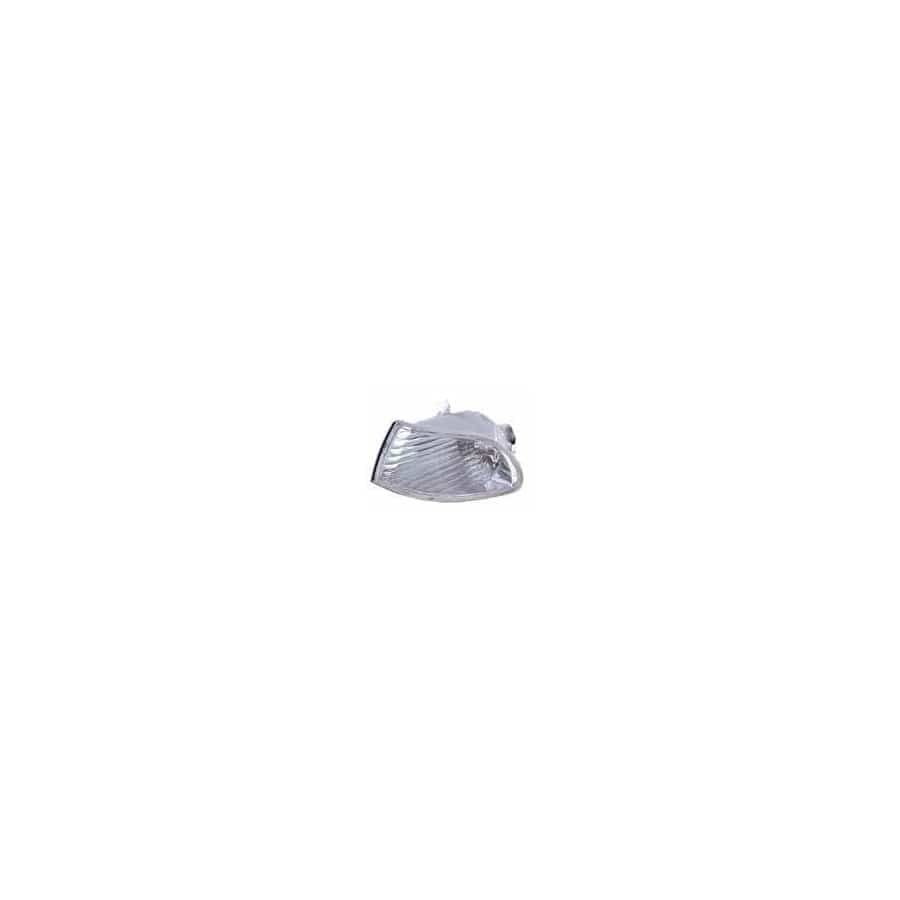 Abakus 2171520Pxuvcu Indicator Set for Honda CIVIC V Coupe (Ej)