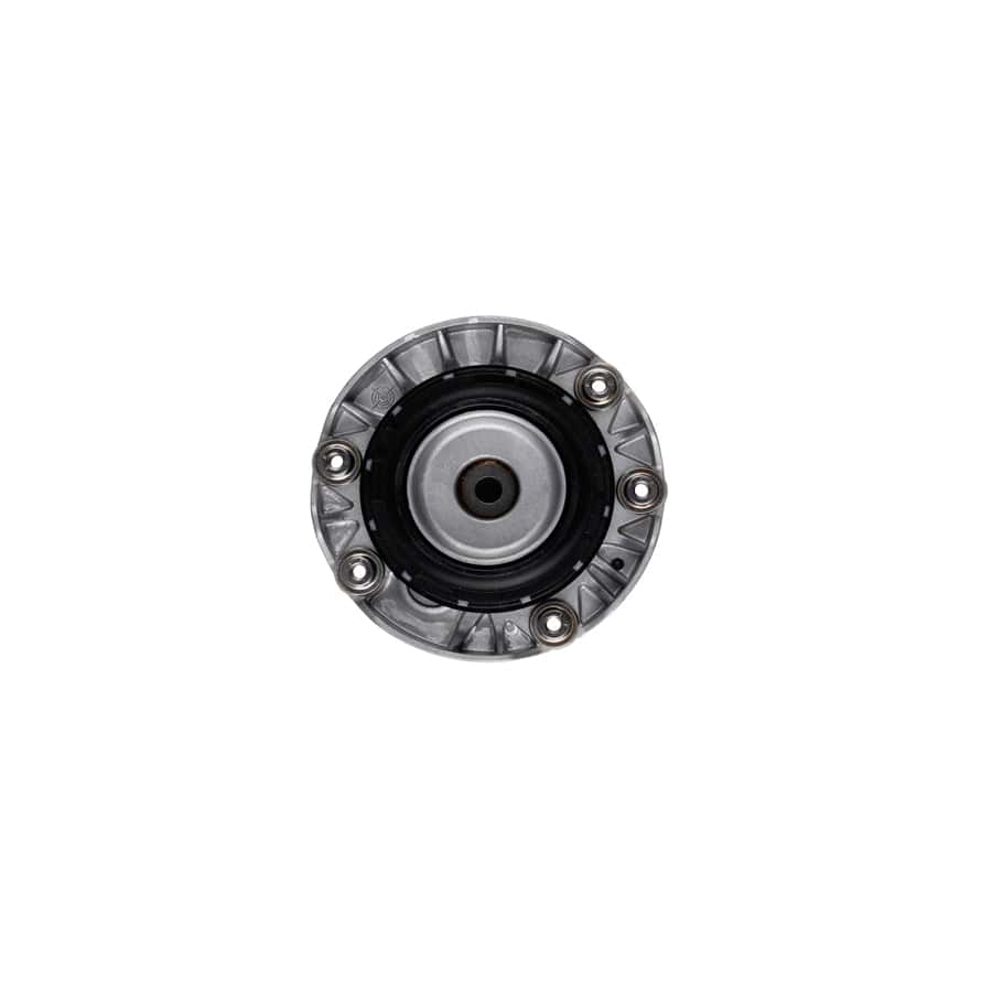 Bilstein 12-303144 BMW F39 F45 F48 B1 Front Top Strut Mount 2 | ML Performance US Car Parts