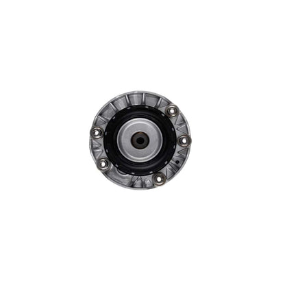 Bilstein 12-303144 BMW F39 F45 F48 B1 Front Top Strut Mount 2 | ML Performance US Car Parts