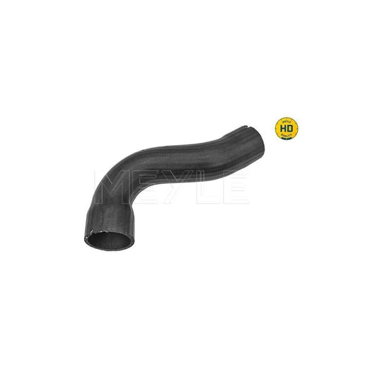 Meyle 11-14 036 0005/Hd Charger Intake Hose