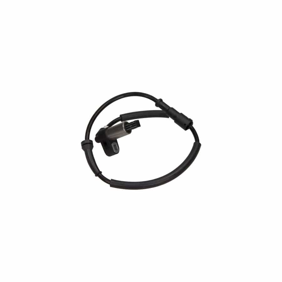 MAXGEAR 20-0127 ABS Sensor