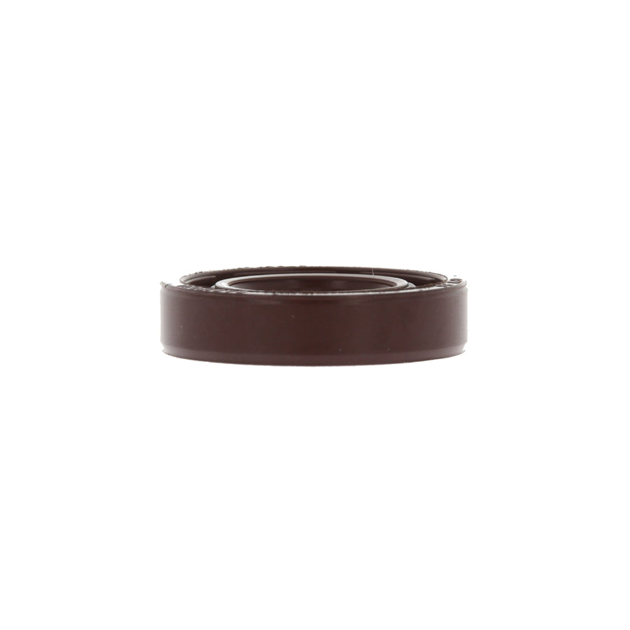 Corteco 01019951B Seal Ring