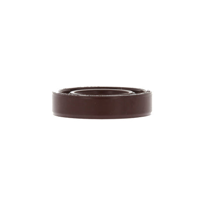 Corteco 01019951B Seal Ring