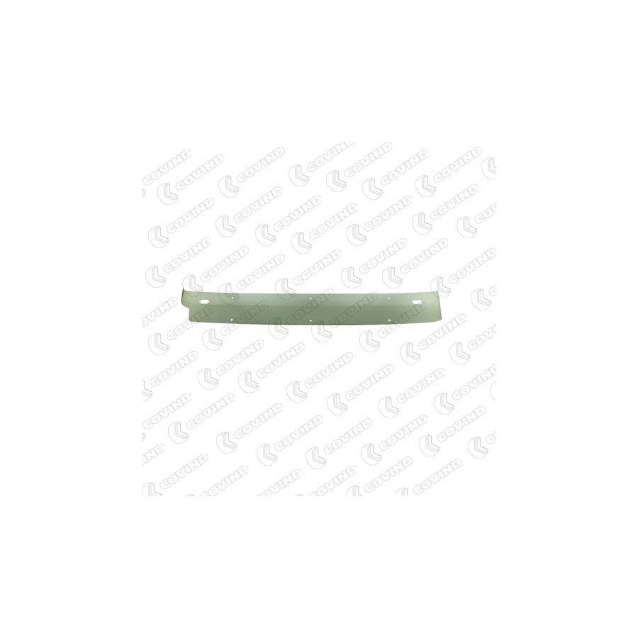 Covind 943/400 Visor