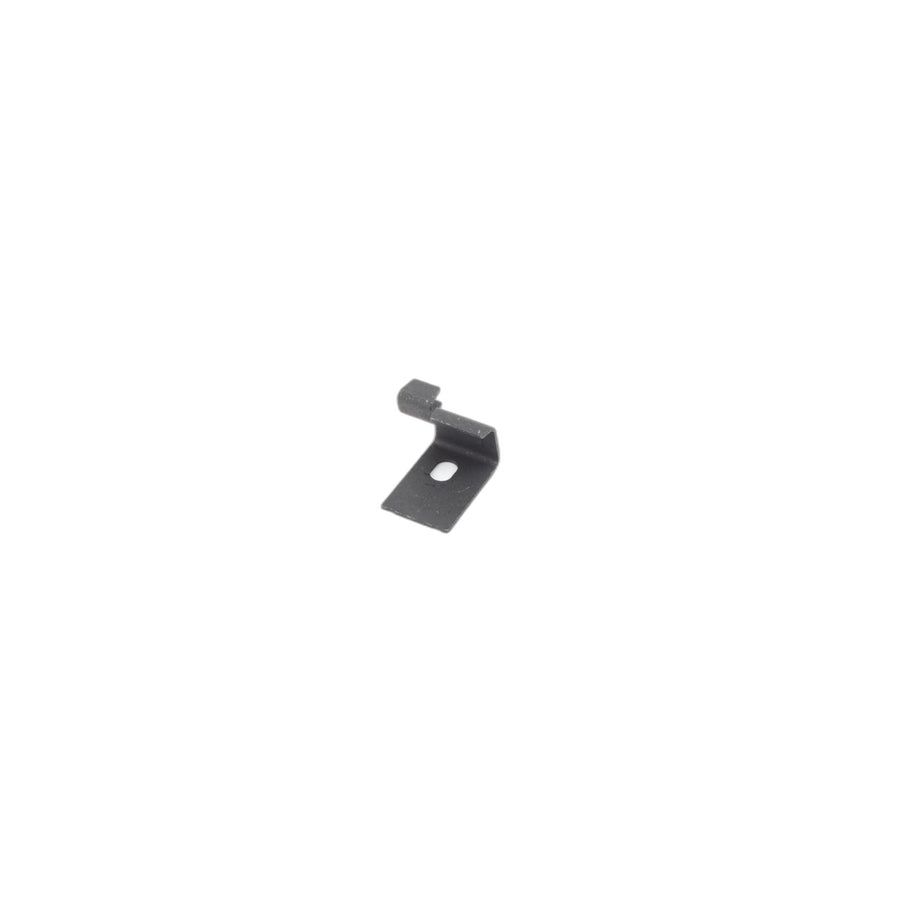 Genuine BMW 51168202820 E39 Right Sun Blind Support (Inc. 530i) | ML Performance US Car Parts