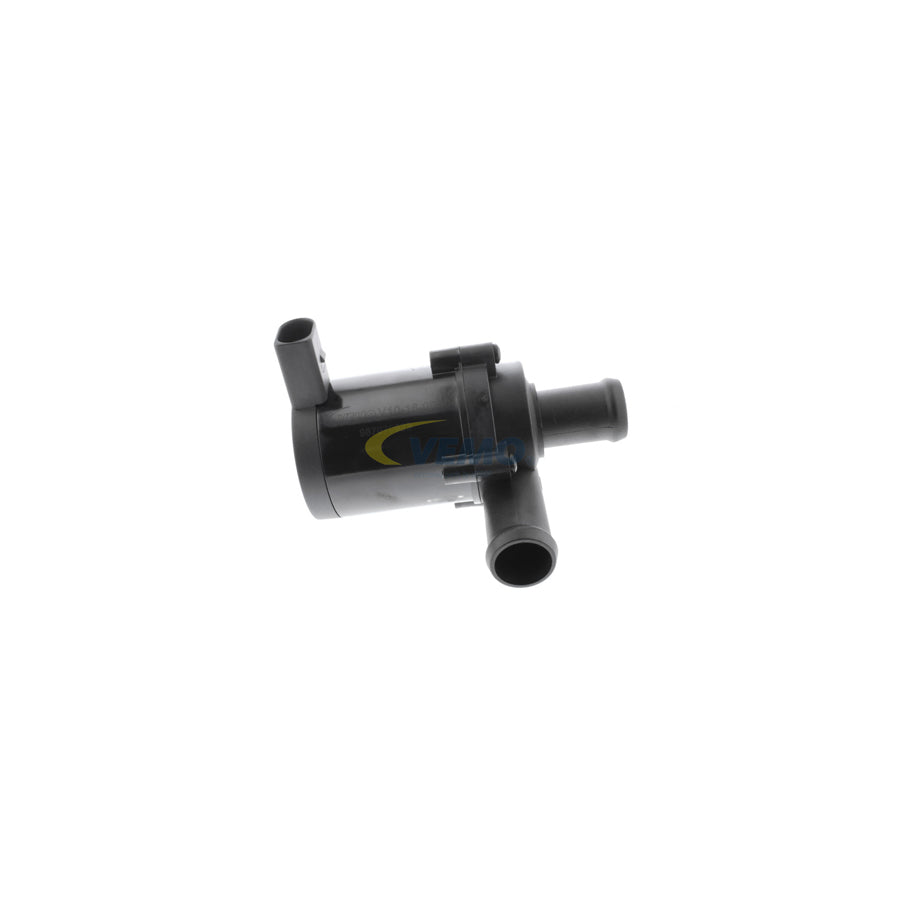 Vemo V10-16-0008 Auxiliary Water Pump | ML Performance UK Car Parts
