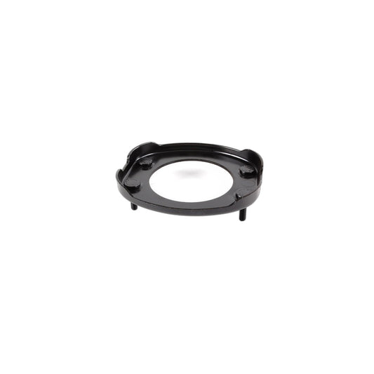 Genuine BMW 41138168907 E36 Support For Shock Absorber (Inc. M3) | ML Performance US Car Parts