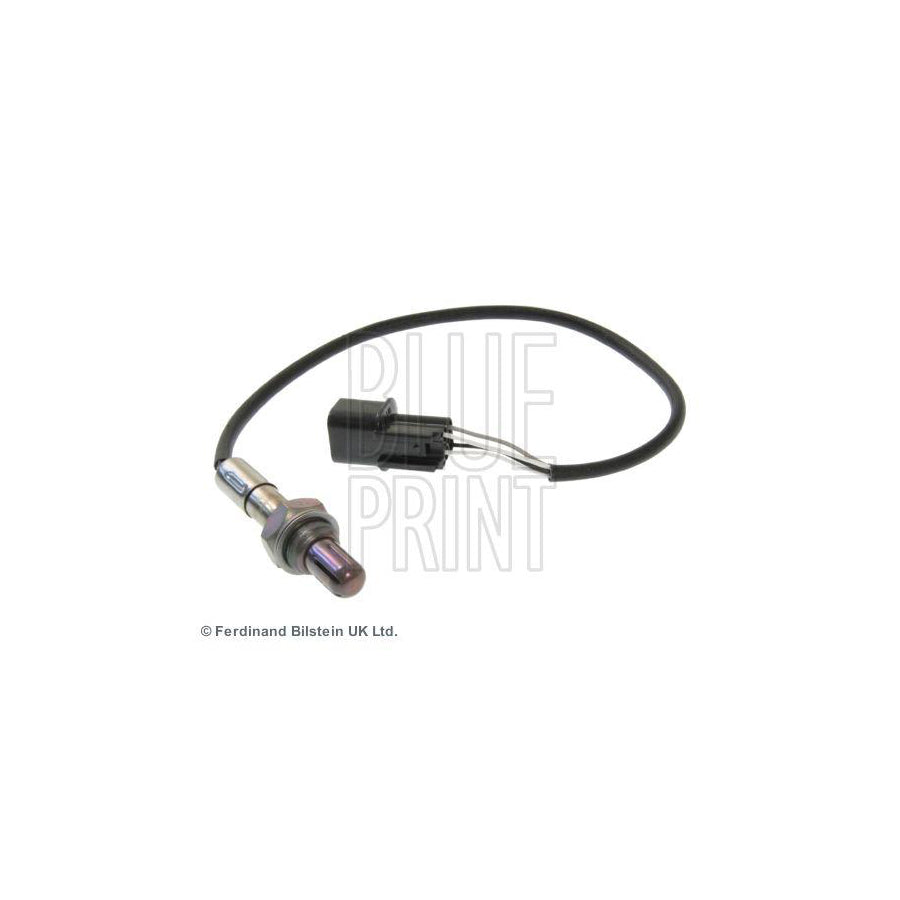 Blue Print Adg07050 Lambda Sensor for Hyundai Amica / Atoz (MX)