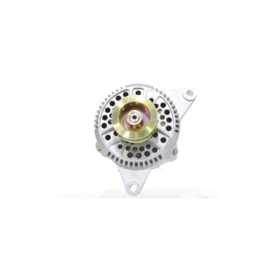 Alanko 11442691 Alternator