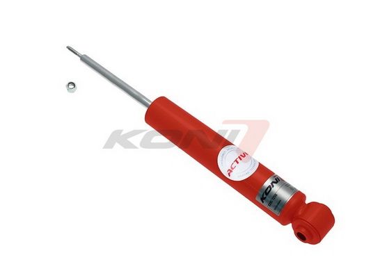 KONI 8245-1256 Rear Axle Shock Absorber