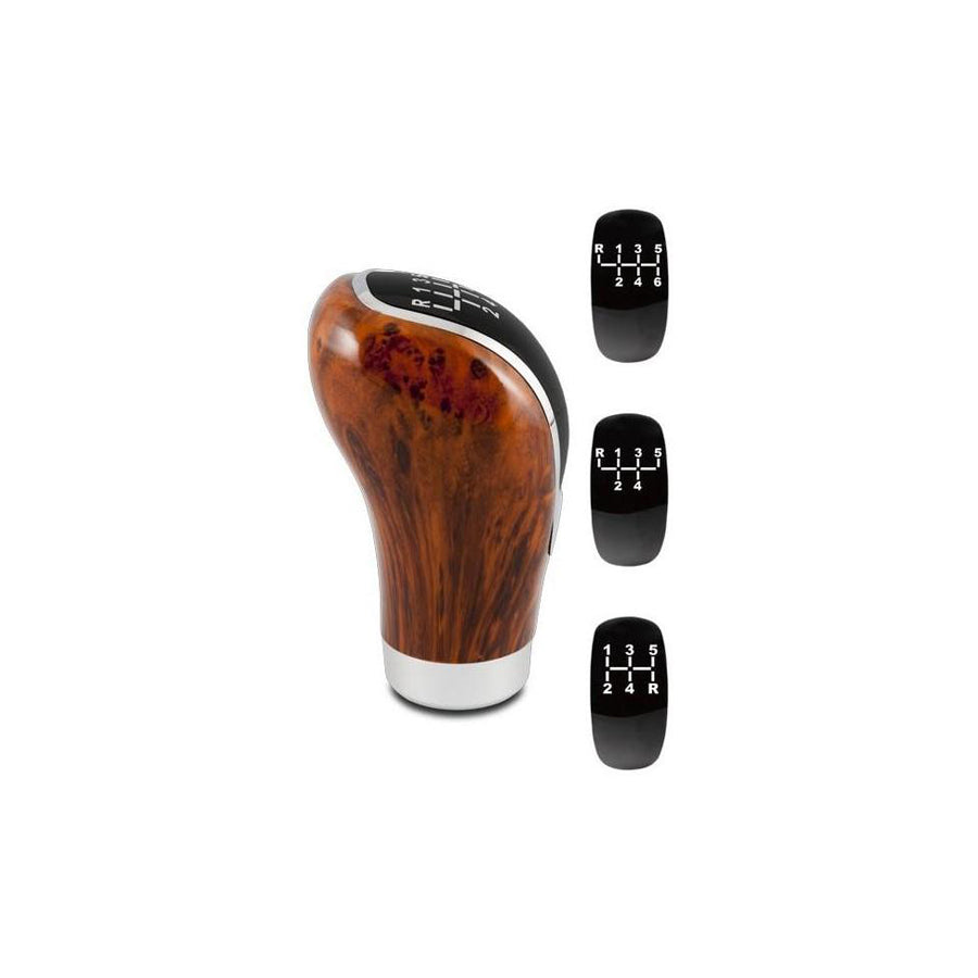 Corona Pom30151 Gear Knob