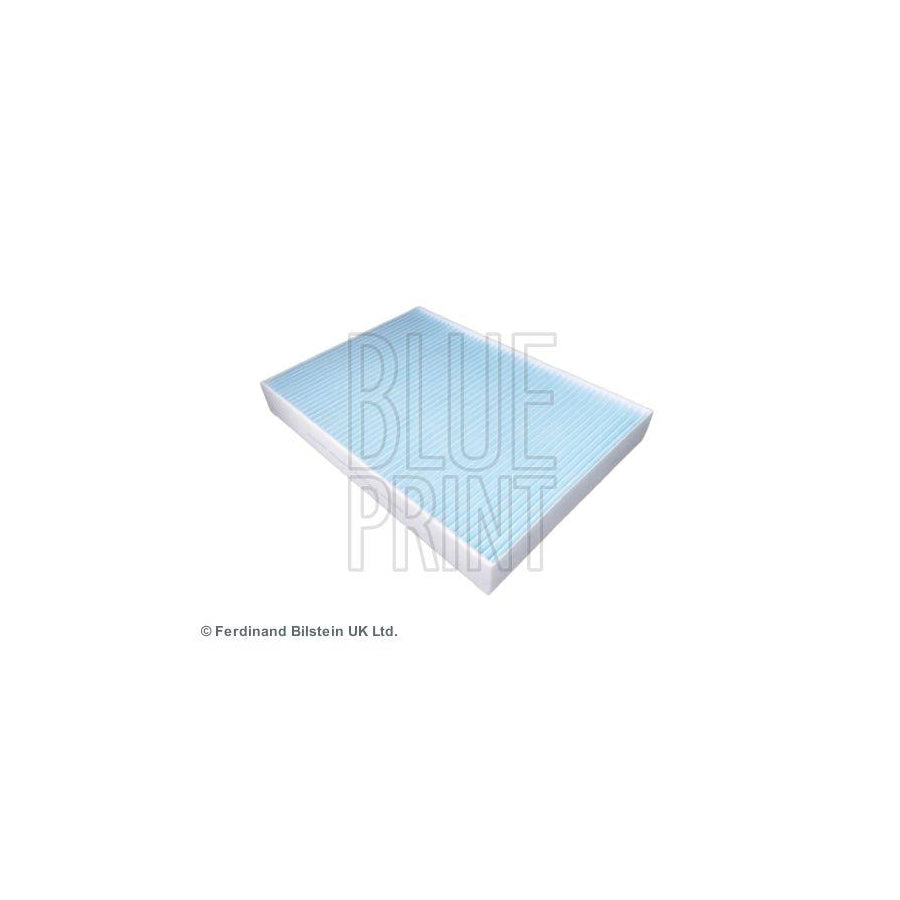 Blue Print Adf122524 Pollen Filter