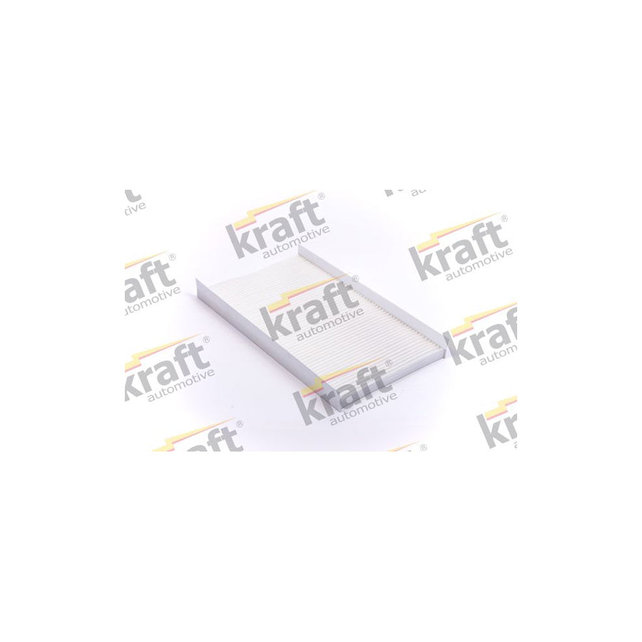 Kraft 1731510 Pollen Filter