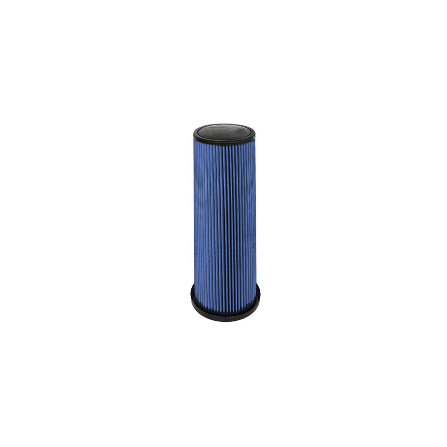  aFe 70-50003 6 IN F x 9-3/4 IN B x 7 IN T x 24 IN H Heavy Duty Replacement Air Filter  | ML Performance US Car Parts
