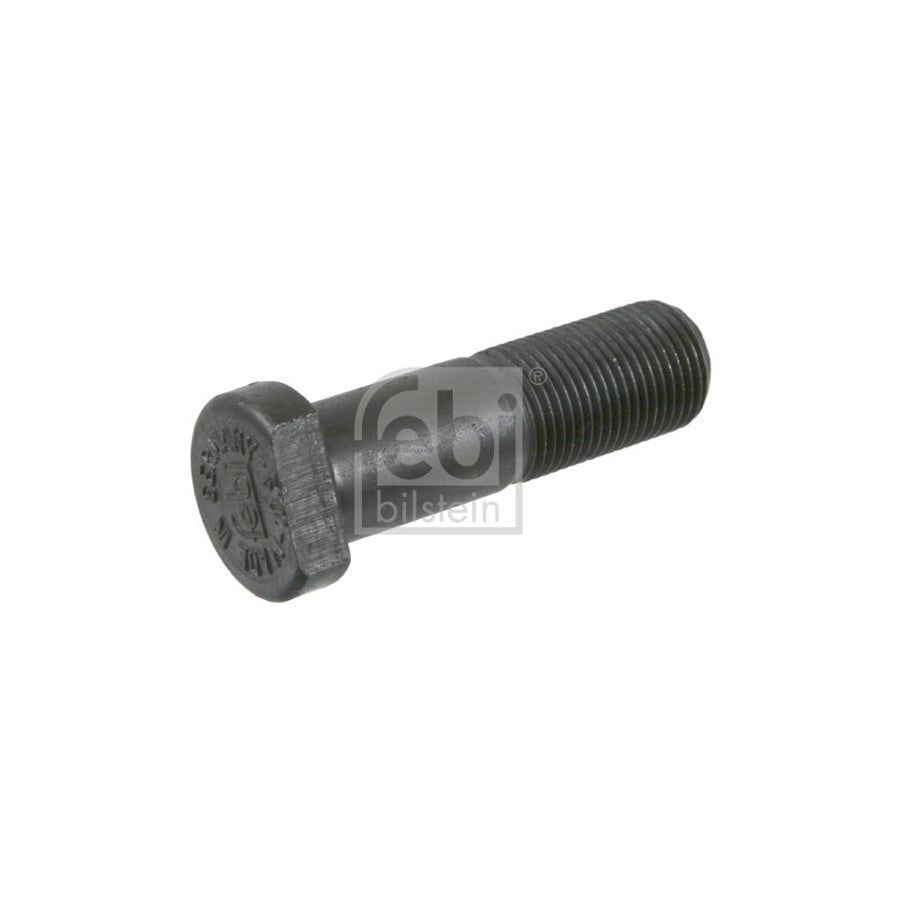 FEBI BILSTEIN 01654 Wheel Stud