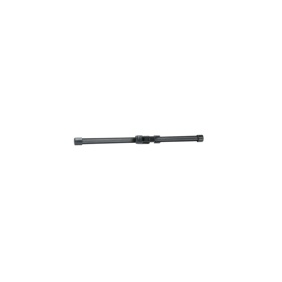 Ridex 298W0031 Wiper Blade