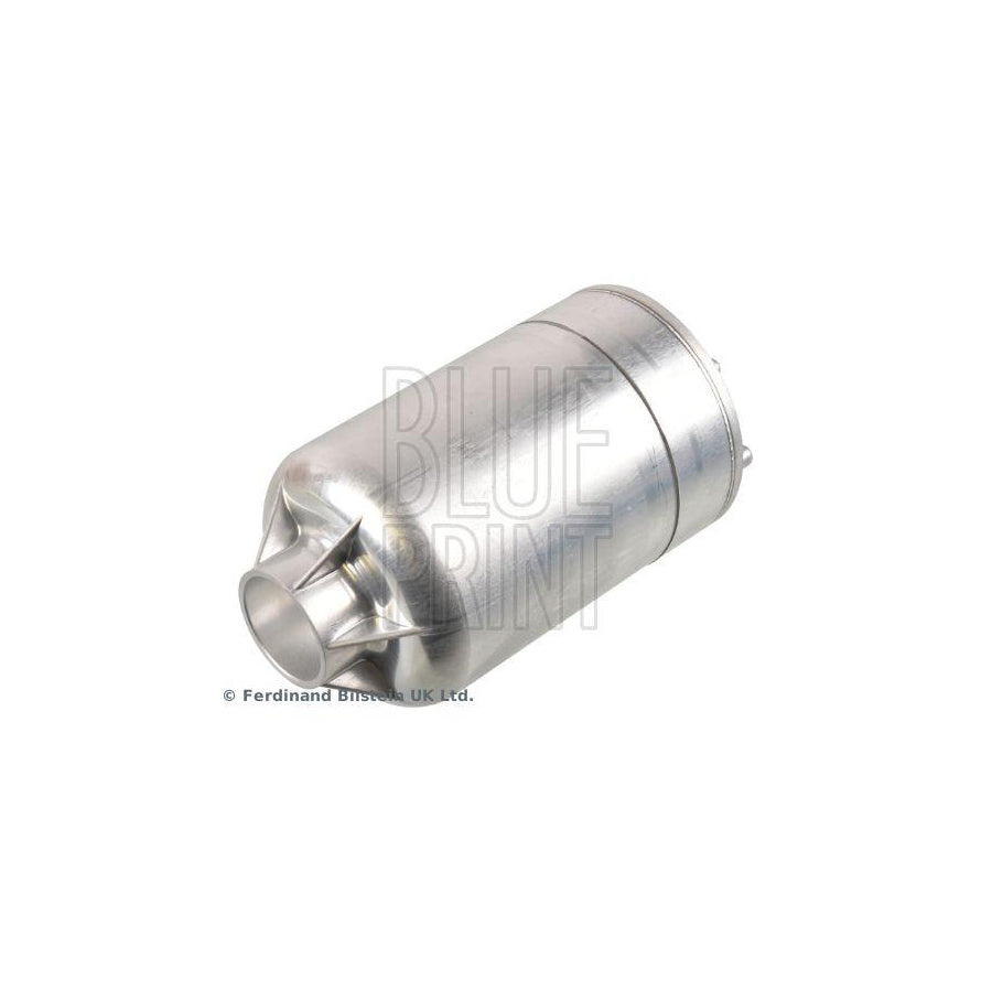 Blue Print Adbp230025 Fuel Filter