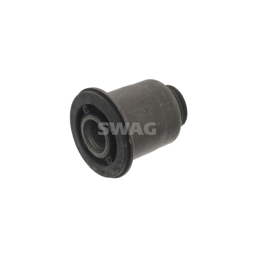 Swag 60 92 2818 Control Arm / Trailing Arm Bush