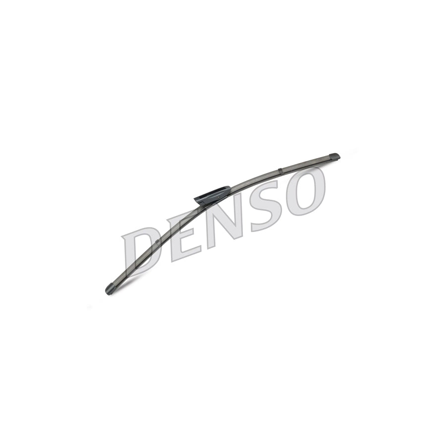 DENSO DF242Wiper Blade Flat DF-242
