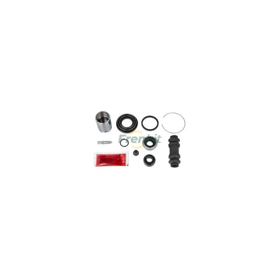 Frenkit 230904 Repair Kit, Brake Caliper