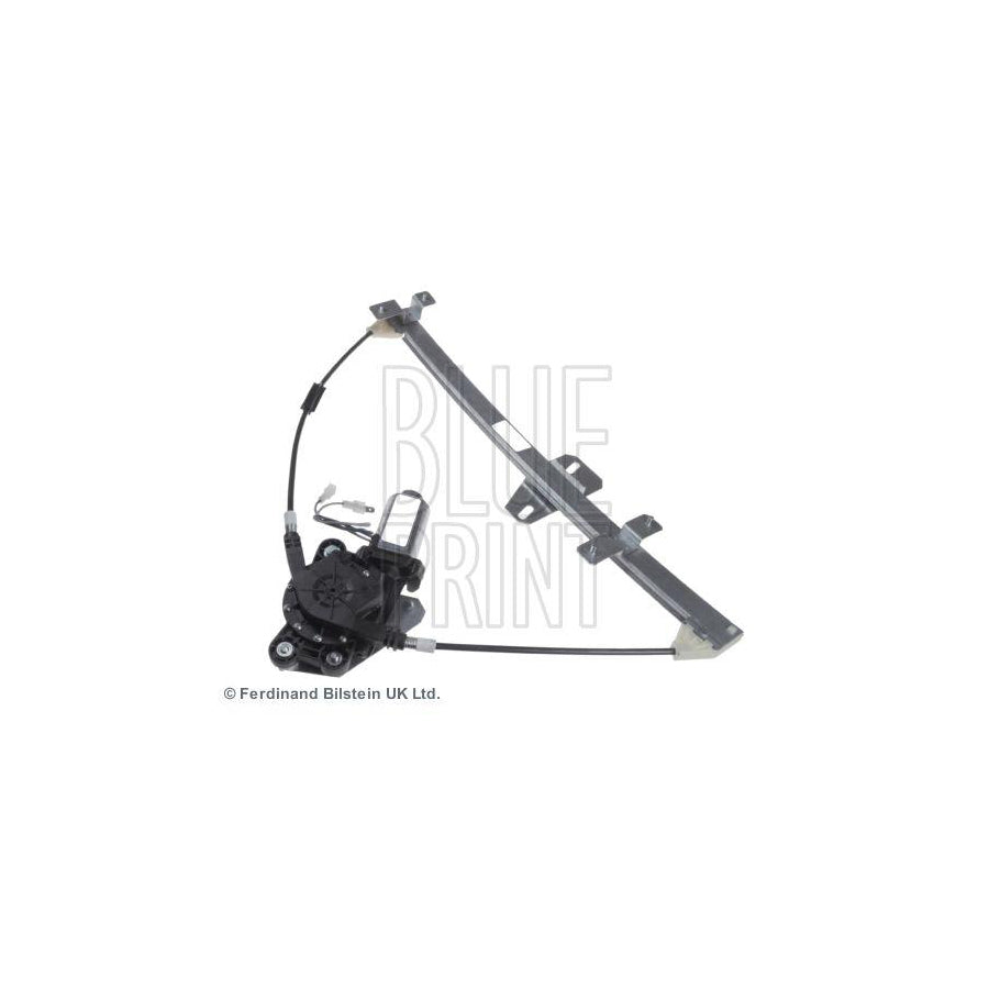 Blue Print Adh21361 Window Regulator for Honda Jazz