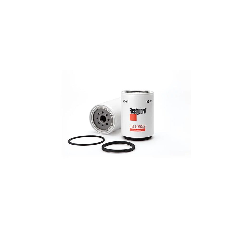 Fleetguard Fs19532 Fuel Filter