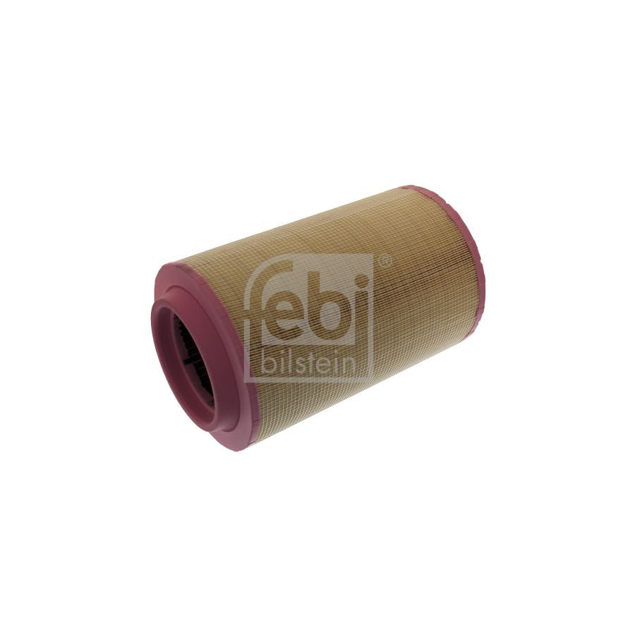 Febi Bilstein 49348 Air Filter