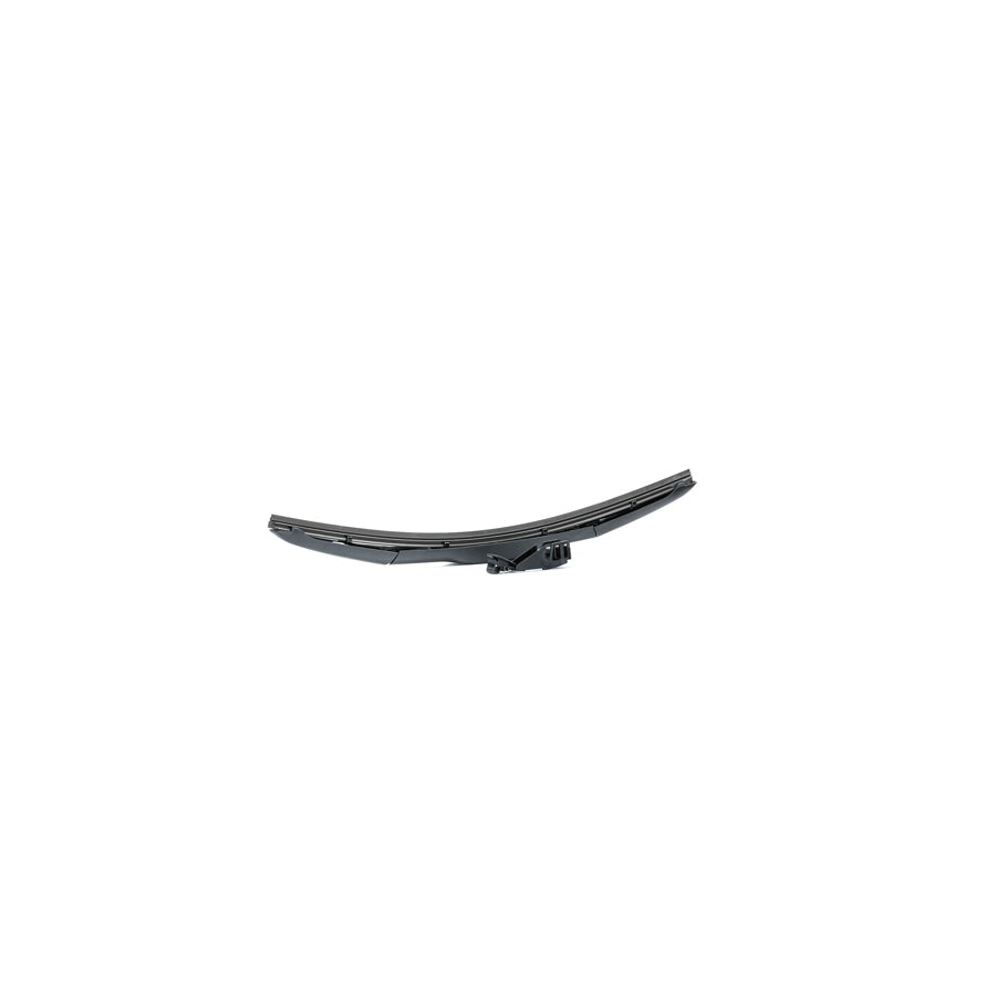 DENSO Hybrid DUR-043L Wiper Blade