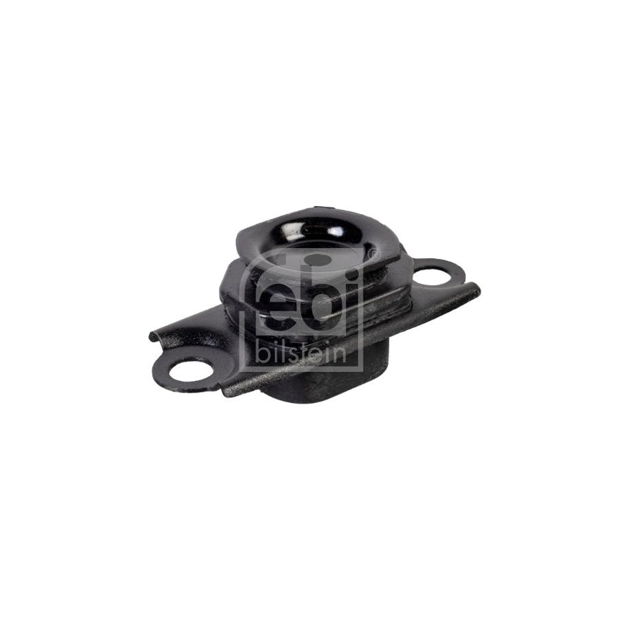 Febi Bilstein 176990 Engine Mount