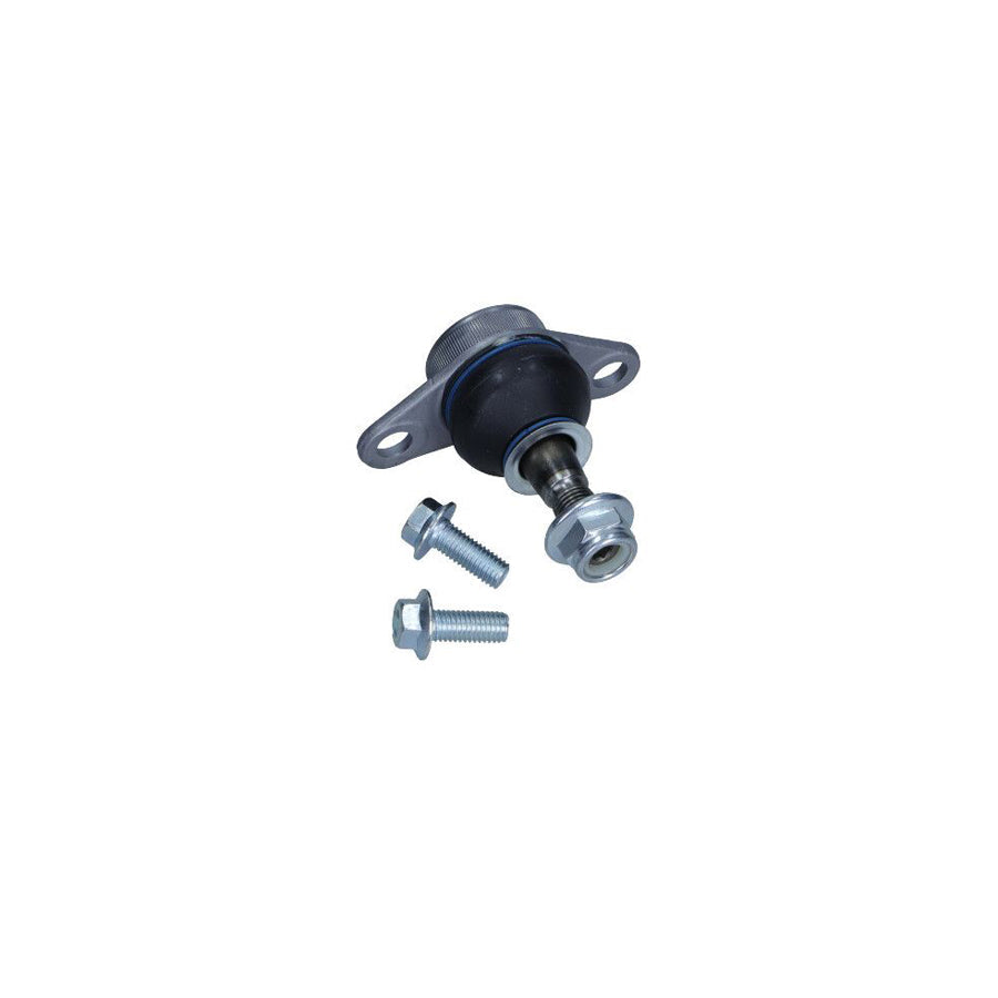 Quaro QS8277/Hq Ball Joint