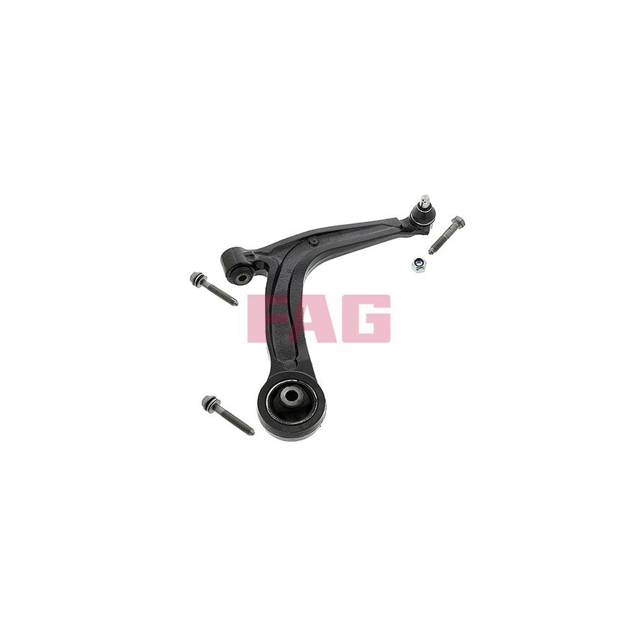 FAG 821 0875 10 Suspension Arm