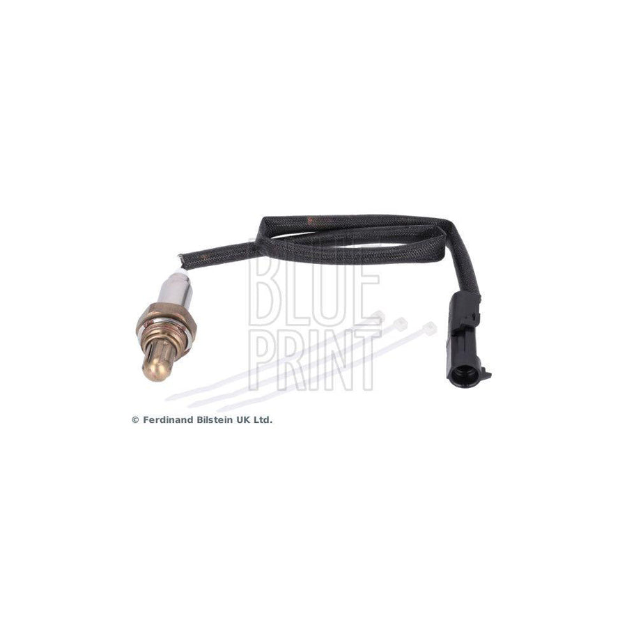 Blue Print Adg07049 Lambda Sensor