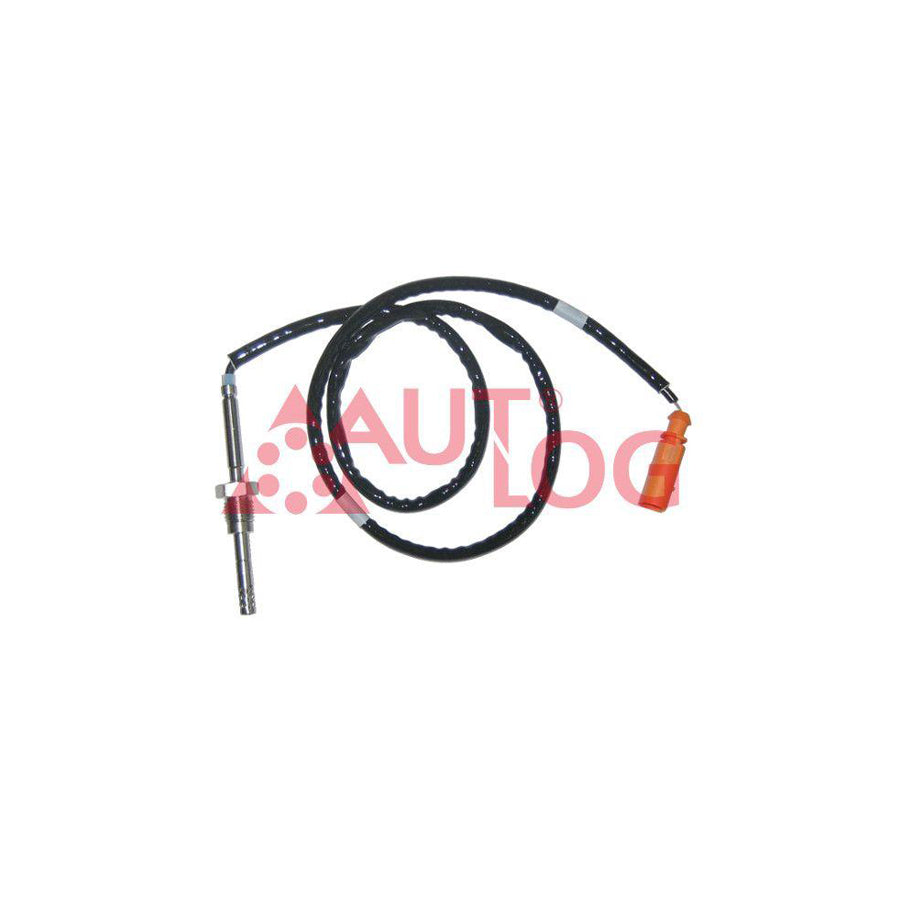 Autlog As3130 Sensor, Exhaust Gas Temperature
