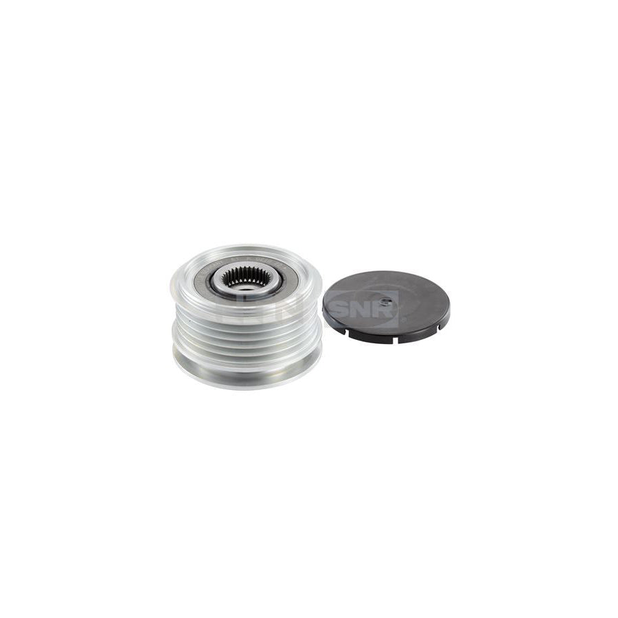 Snr GA784.04 Alternator Freewheel Clutch