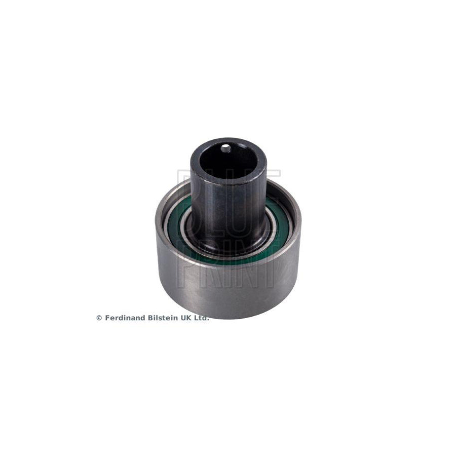Blue Print Adn17603 Timing Belt Tensioner Pulley