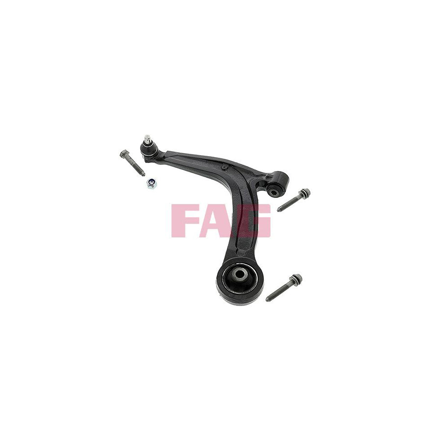 FAG 821 0874 10 Suspension Arm