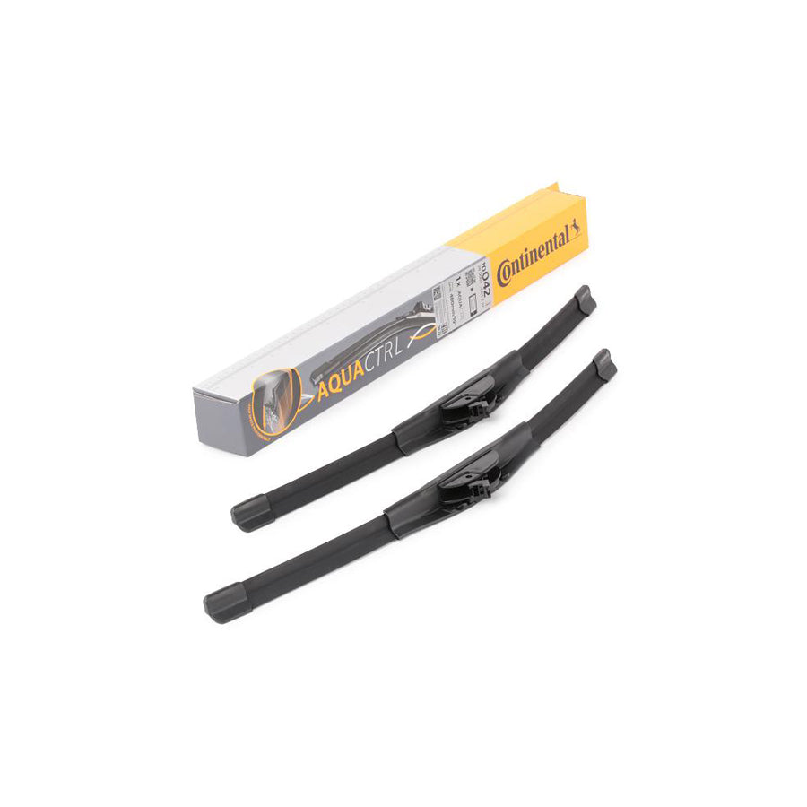 Continental 2800011107280 Wiper Blade