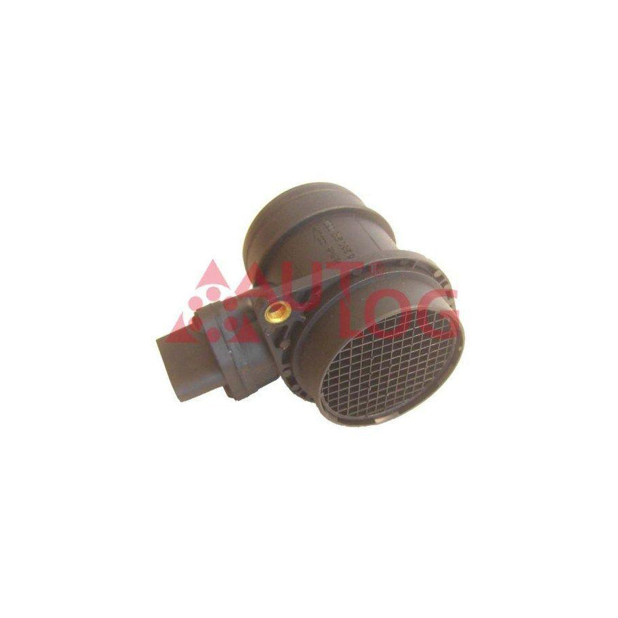 Autlog Lm1006 Mass Air Flow Sensor