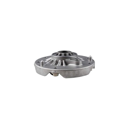 Bilstein 12-303144 BMW F39 F45 F48 B1 Front Top Strut Mount 1 | ML Performance US Car Parts