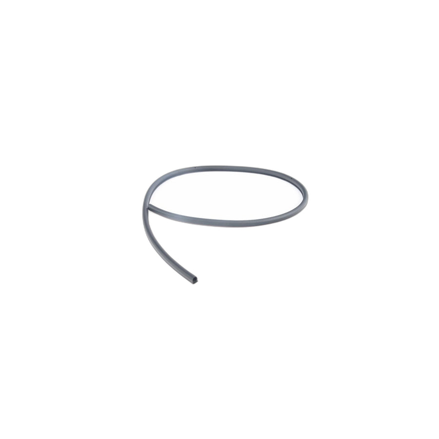 Genuine BMW 51767289924 F34 Joint Seal, Door, Front (Inc. 330dX, 318d & 335dX) | ML Performance US Car Parts