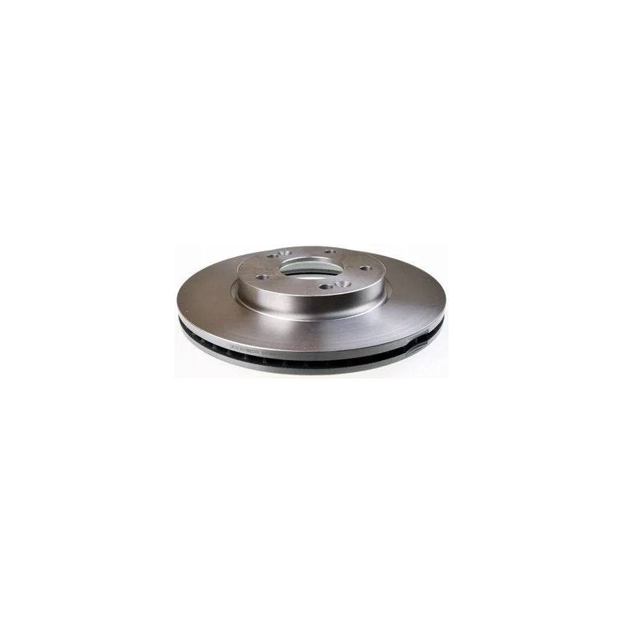 Denckermann B130699 Brake Disc