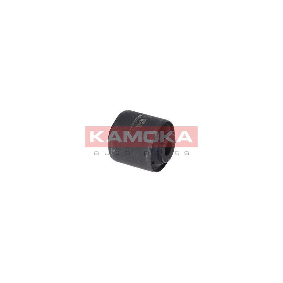 Kamoka 8800408 Control Arm / Trailing Arm Bush For Mazda 6