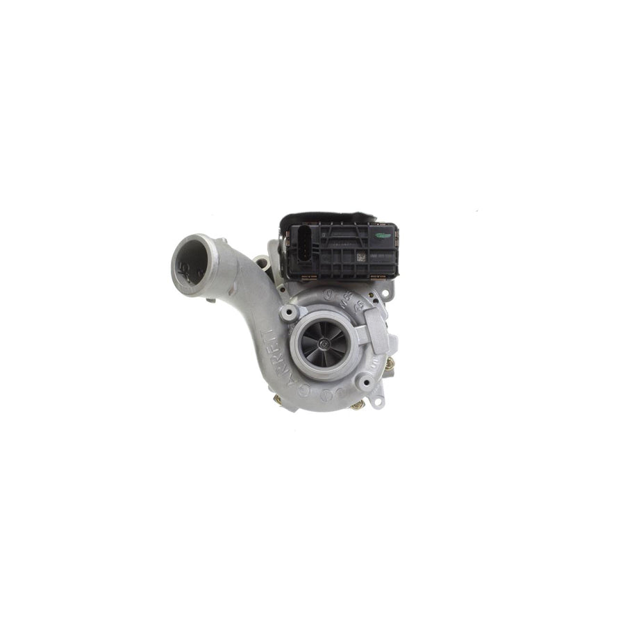 Alanko 11901081 Turbocharger