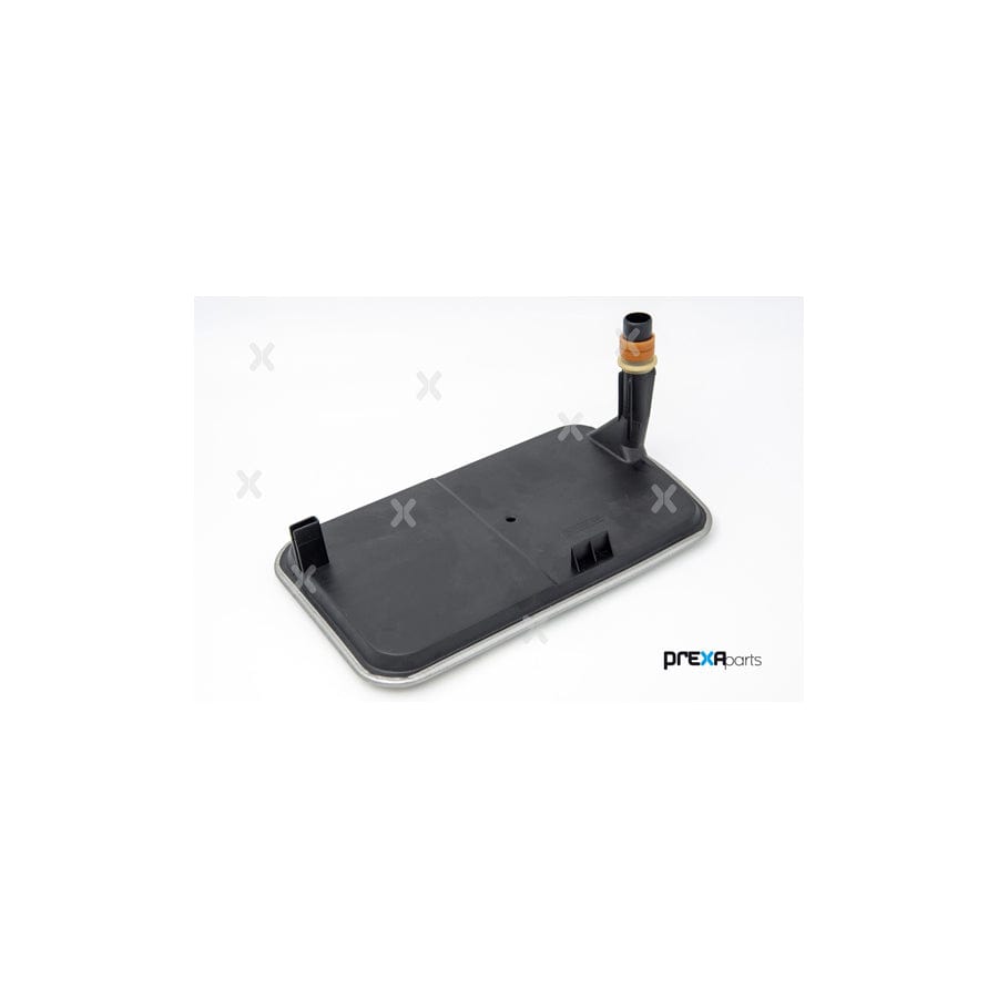Prexaparts P220036 Hydraulic Filter, Automatic Transmission